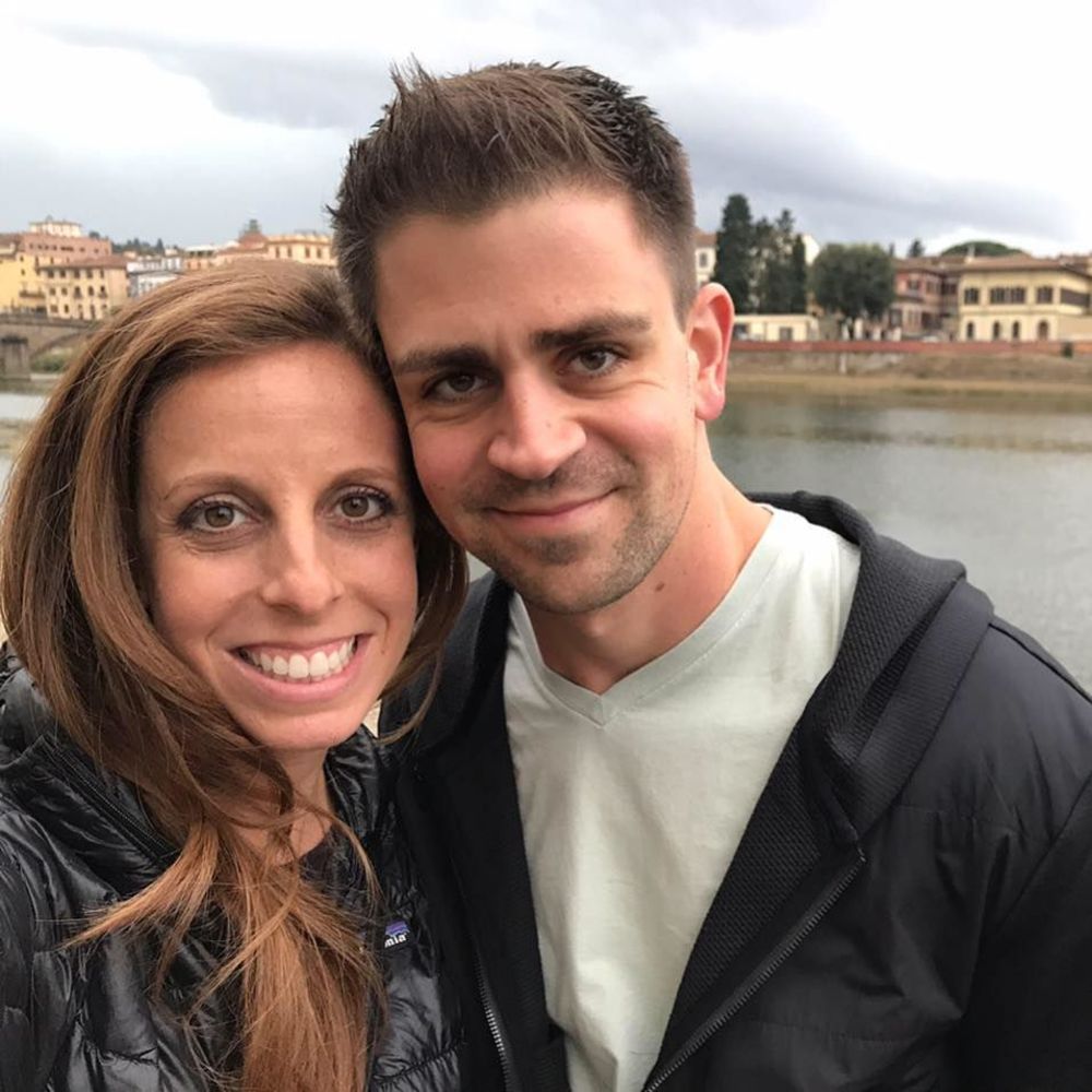 Meet your Posher, Alana